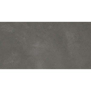 Dlažba HUDSON Volcano 120×260 – tmavý betónový vzhľad od Villeroy & Boch.