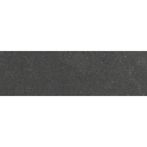 HUDSON Magma je antracitová porcelánová kamenina s prírodným efektom.
