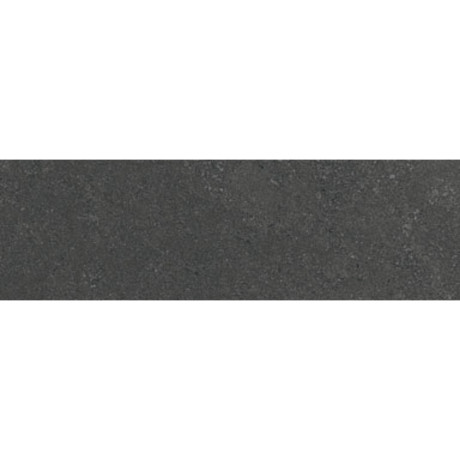 Pololesklá dlažba Magma 30×60 – elegantná tmavá kresba, Villeroy & Boch.