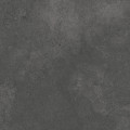 HUDSON MAGMA 2577 SD8B 60x60 - matný povrch