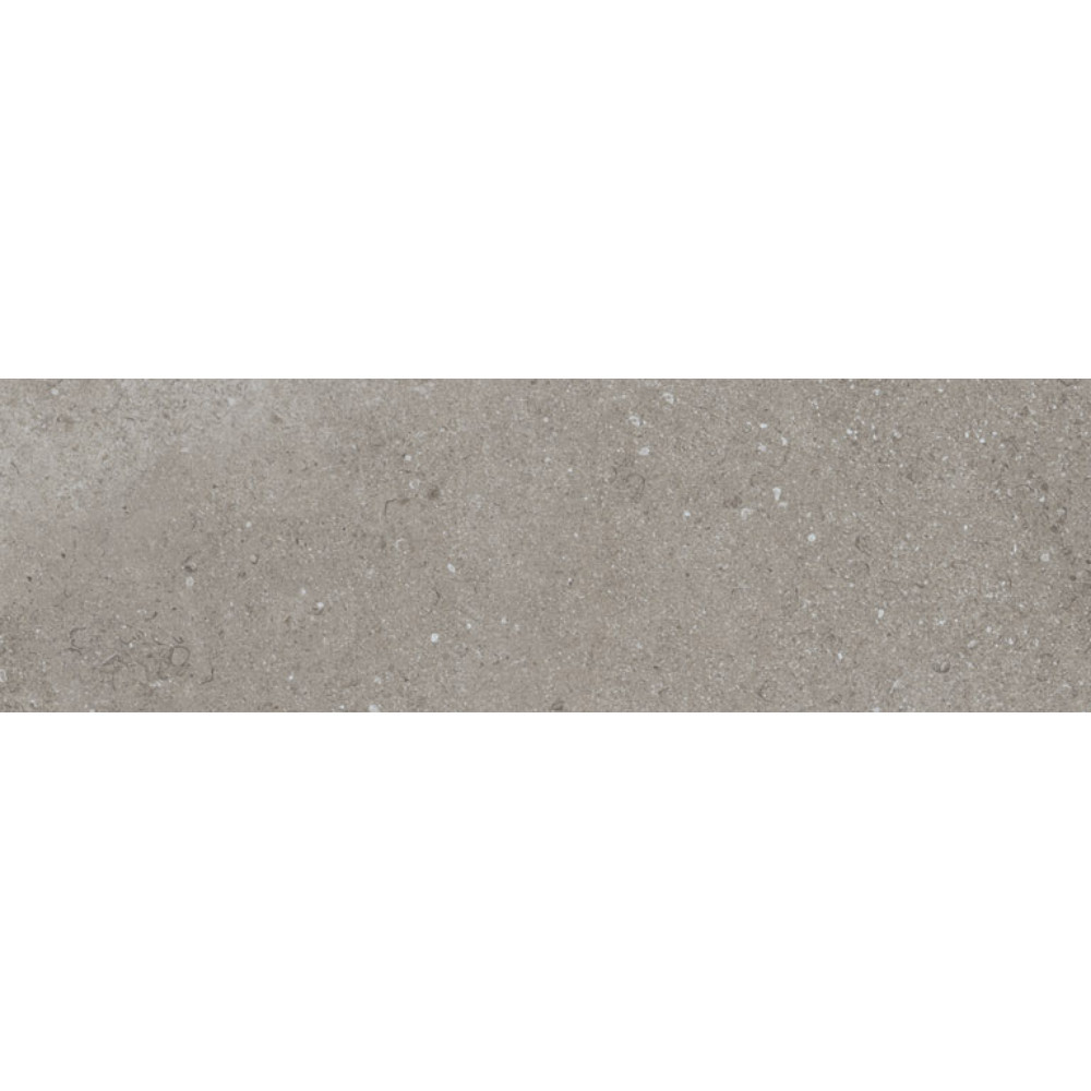 Lapovaná dlažba Dark Ash 30×60 je moderný elegantný sivý odtieň.