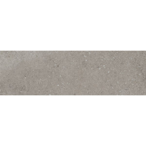 Lapovaná dlažba Dark Ash 30×60 je moderný elegantný sivý odtieň.