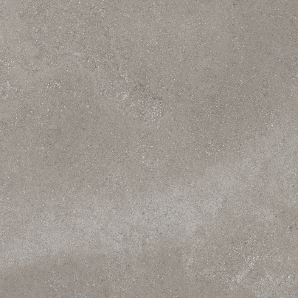 Hudson Dark Ash – pololesklý betónový vzhľad s minerálnou kresbou.