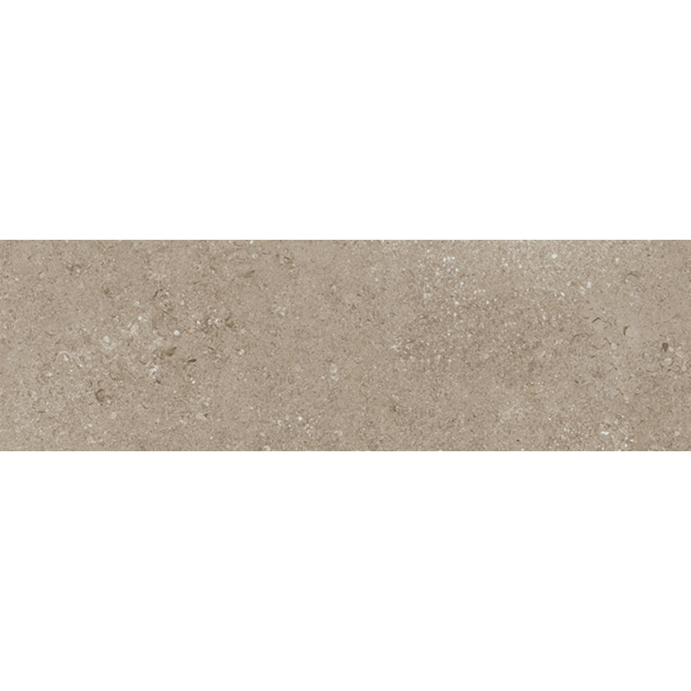 Lapovaná dlažba Clay 30×60 má elegantný pololesklý prírodný vzhľad.