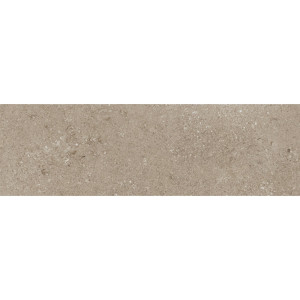 Lapovaná dlažba Clay 30×60 má elegantný pololesklý prírodný vzhľad.