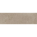 HUDSON CLAY 2576 SD7M 30x60 - matný povrch R10B