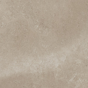 HUDSON Clay 60x60 je porcelánová kamenina v prirodzene hrejivom tóne.
