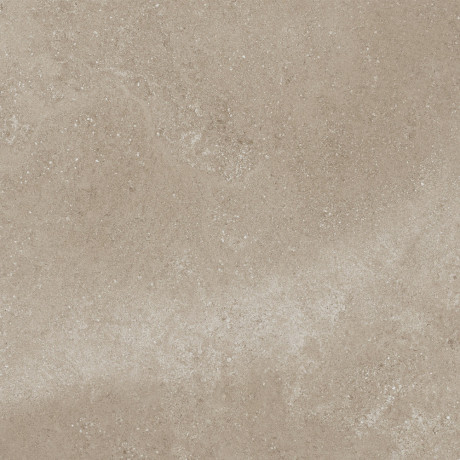 Matná dlažba Clay 60x60 v prírodnom odtieni série Hudson.