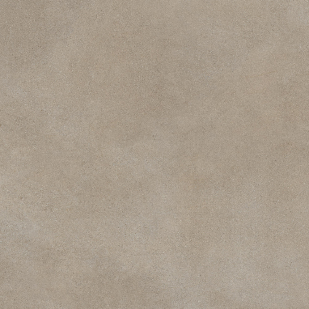 HUDSON Clay – porcelánová kamenina v prirodzene hrejivom tóne.