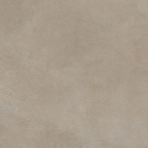 HUDSON Clay – porcelánová kamenina v prirodzene hrejivom tóne.