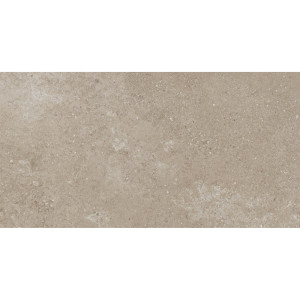 HUDSON Clay 60x120 – porcelánová kamenina v prirodzene hrejivom tóne.