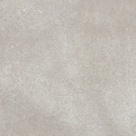 Porcelánová kamenina Ash Grey 60x60 – minimalistická sivá s matným povrchom.