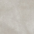 HUDSON ASH GREY 2577 SD5M 60x60 - matný povrch R10B