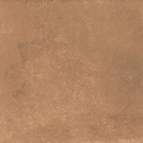 Štruktúrovaný povrch dlažby Cotto 2342 CA30 s realistickou interpretáciou betónu s matným povrchom.