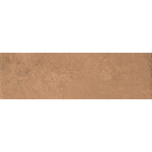 Štruktúrovaný povrch dlažby Cotto 30x60 s realistickou interpretáciou betónu s matným povrchom a protišmykom R10.