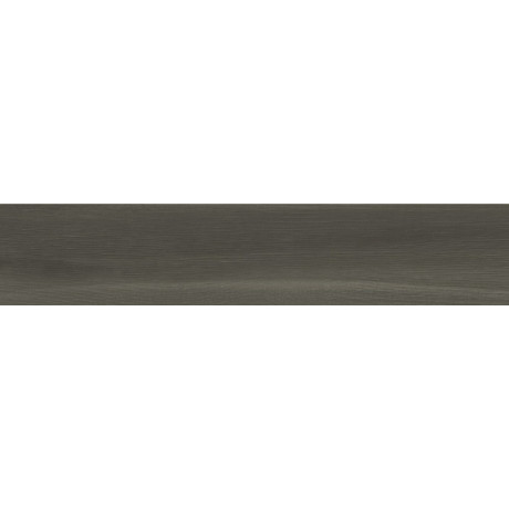 Detail drevodekorovej dlažby MARBLE ARCH DARK MOCCA 20x120 od Villeroy & Boch, matný povrch.