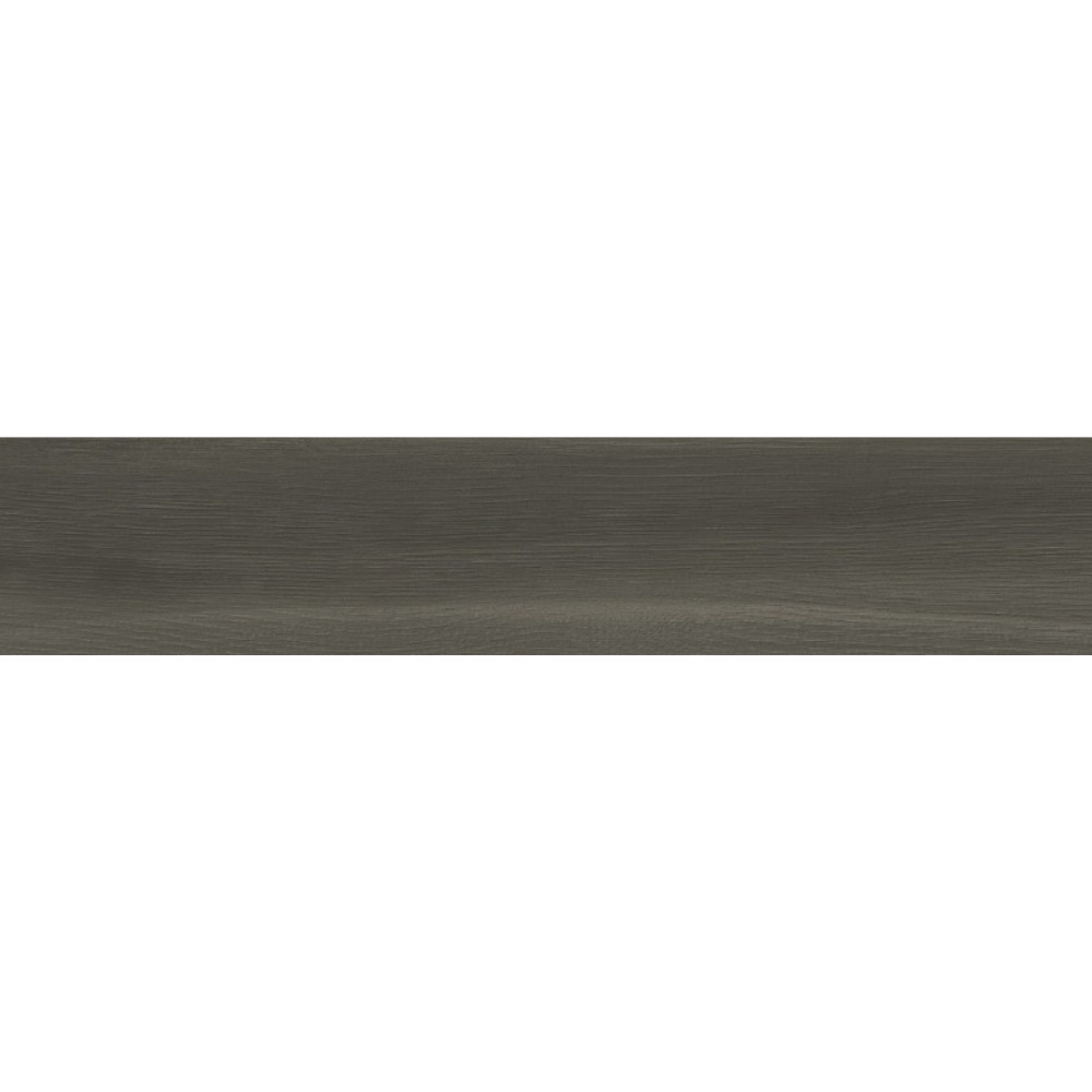 Detail drevodekorovej dlažby MARBLE ARCH DARK MOCCA 20x120 od Villeroy & Boch, matný povrch.