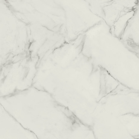 Luxusný mramorový vzhľad v grese – Villeroy & Boch Marble Arch Magic White 60×60.