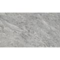 MARBLE SELECTION BARDIGLIO 2963 M60M 120x280 - matný povrch