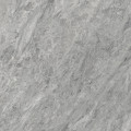 MARBLE SELECTION BARDIGLIO 2961 M60P 120x120 - leštený povrch