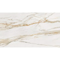 MARBLE SELECTION CALACATTA GOLD 2963 M11P 120x280 - leštený povrch