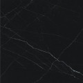 MARBLE SELECTION NERO MARQUINA 2961 M90P 120x120 - leštený povrch