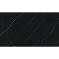 MARBLE SELECTION NERO MARQUINA 2963 M90P 120x280 - leštený povrch