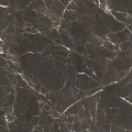 MARBLE SELECTION PORT ST.LAURENT 2961 M80M 120x120 - matný povrch