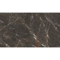 MARBLE SELECTION PORT ST.LAURENT 2963 M80M 120x280 - matný povrch