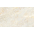 MARBLE SELECTION ONYX GALAXY 2963 M13P 120x280 - leštený povrch