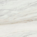 MARBLE SELECTION COVELANO GOLD 2961 M12M 120x120 - matný povrch