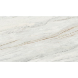 Detail matnej mramorovej dlažby 120x280 Covelano Gold od Villeroy & Boch.