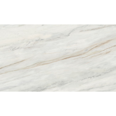 Villeroy & Boch Marble Selection Covelano Gold 120×280 je leštená mramorová dlažba.