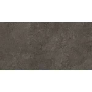 Antracitová dlažba Mellow Stone Anthracite 60x120 - matný povrch, Villeroy & Boch