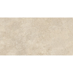 Mellow Stone Beige 60x120 – betónová dlažba Villeroy & Boch