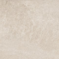 MERIDA IVORY 2679 AJ10 60x60 - matný povrch