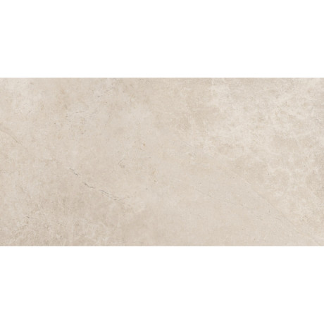 Dlažba MERIDA IVORY 2679 AJ10 – matný kamenný vzhľad, Villeroy & Boch.