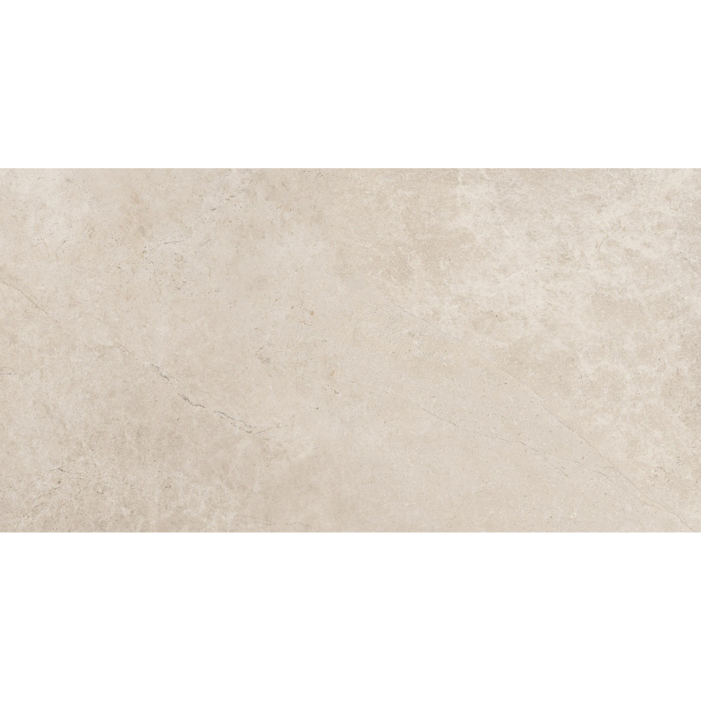 Dlažba MERIDA IVORY 2679 AJ10 – matný kamenný vzhľad, Villeroy & Boch.