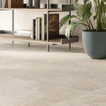 Merida Ivory 80x80 je matná dlažba imitácia kameňa od Villeroy & Boch.