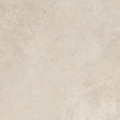 MERIDA IVORY 2879 AJ10 80x80 - matný povrch