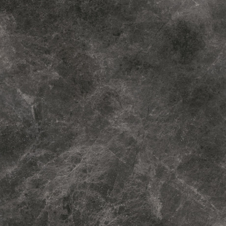 MERIDA MIDNIGHT 60x60 – matná dlažba imitácia kameňa Villeroy & Boch.