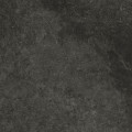 MERIDA MIDNIGHT 2879 AJ90 80x80 - matný povrch