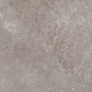 Villeroy & Boch MERIDA PEBBLE – dlažba do interiéru aj exteriéru.