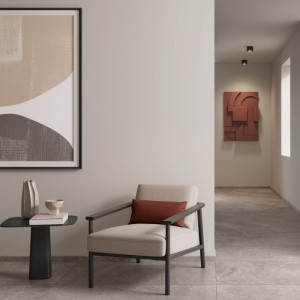 Villeroy & Boch MERIDA PEBBLE – dlažba do interiéru aj exteriéru.