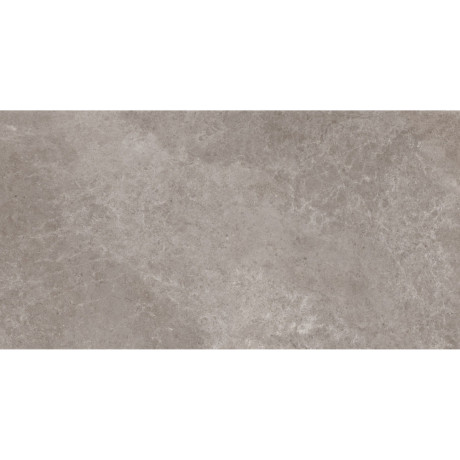 MERIDA PEBBLE 60x120 – matná dlažba imitácia kameňa Villeroy & Boch.