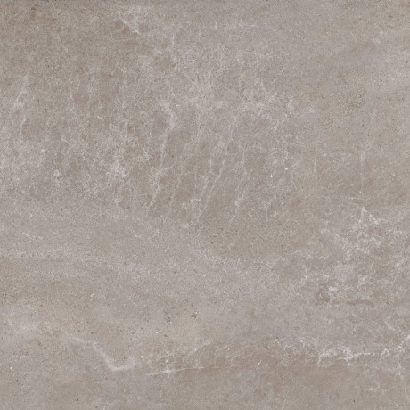 MERIDA PEBBLE 80x80 – matná dlažba imitácia kameňa Villeroy & Boch.