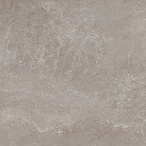 MERIDA PEBBLE 80x80 – matná dlažba imitácia kameňa Villeroy & Boch.