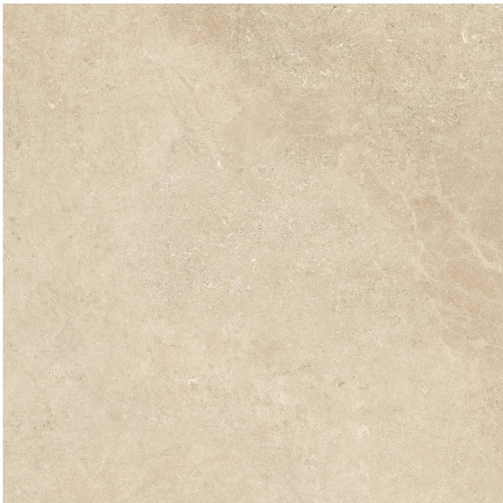 MERIDA SAND 80x80 – matná dlažba imitácia kameňa Villeroy & Boch.