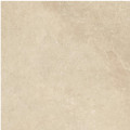MERIDA SAND 2879 AJ20 80x80 - matný povrch