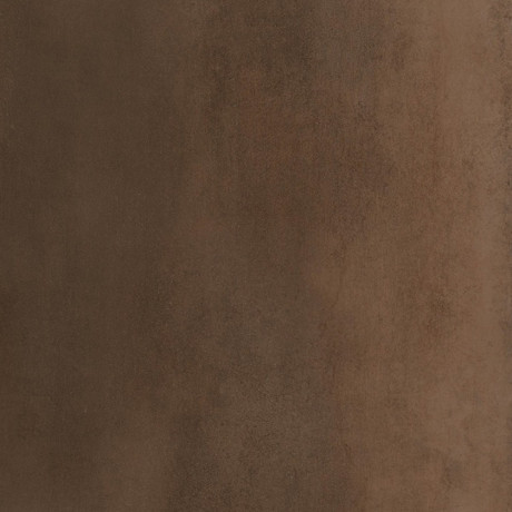 METALCRAFT BROWN – matná dlažba imitácia kovu 60×60 cm od Villeroy & Boch.